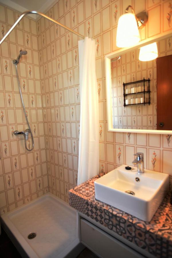 Casa Bel Villa Sant Carles De La Rapita Bagian luar foto